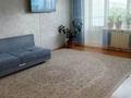 2-бөлмелі пәтер · 47 м² · 4/5 қабат, Азаттык 46А, бағасы: 18 млн ₸ в Атырау