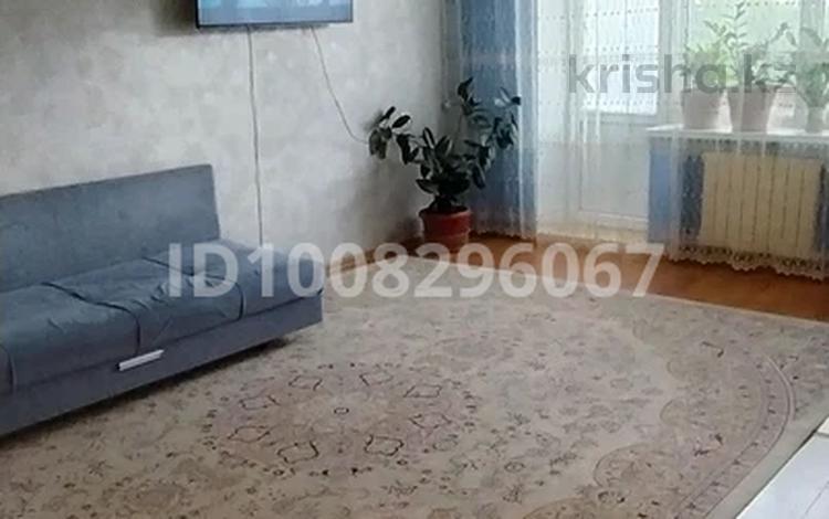 2-бөлмелі пәтер · 47 м² · 4/5 қабат, Азаттык 46А, бағасы: 18 млн ₸ в Атырау — фото 8
