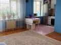 2-бөлмелі пәтер · 47 м² · 4/5 қабат, Азаттык 46А, бағасы: 18 млн ₸ в Атырау — фото 2