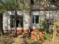 Отдельный дом · 4 комнаты · 106.75 м² · 6 сот., Щербаково за 31 млн ₸ в Костанайской обл.