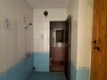 Отдельный дом · 4 комнаты · 106.75 м² · 6 сот., Щербаково за 31 млн ₸ в Костанайской обл. — фото 11