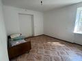 Отдельный дом · 4 комнаты · 106.75 м² · 6 сот., Щербаково за 31 млн ₸ в Костанайской обл. — фото 12