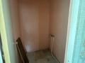 Отдельный дом · 4 комнаты · 106.75 м² · 6 сот., Щербаково за 31 млн ₸ в Костанайской обл. — фото 15