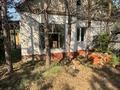 Отдельный дом · 4 комнаты · 106.75 м² · 6 сот., Щербаково за 31 млн ₸ в Костанайской обл. — фото 3
