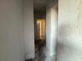 Отдельный дом · 4 комнаты · 106.75 м² · 6 сот., Щербаково за 31 млн ₸ в Костанайской обл. — фото 7