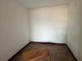 Отдельный дом · 4 комнаты · 106.75 м² · 6 сот., Щербаково за 31 млн ₸ в Костанайской обл. — фото 8