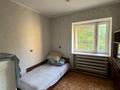 Отдельный дом · 4 комнаты · 106.75 м² · 6 сот., Щербаково за 31 млн ₸ в Костанайской обл. — фото 9