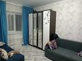 1-бөлмелі пәтер · 36 м² · 1/3 қабат, Алматы, бағасы: 8.4 млн ₸ в Уральске — фото 2