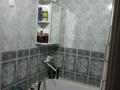 1-бөлмелі пәтер · 36 м² · 1/3 қабат, Алматы, бағасы: 8.4 млн ₸ в Уральске — фото 5