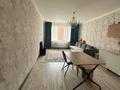 2-комнатная квартира · 51.5 м² · 5/12 этаж, Рыскулбекова — БЕЗ КОМИССИИ ДЛЯ ПОКУПАТЕЛЯ!!! за 27.5 млн ₸ в Астане, Алматы р-н — фото 2