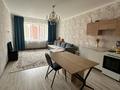 2-комнатная квартира · 51.5 м² · 5/12 этаж, Рыскулбекова — БЕЗ КОМИССИИ ДЛЯ ПОКУПАТЕЛЯ!!! за 27.5 млн ₸ в Астане, Алматы р-н — фото 3