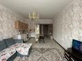 2-комнатная квартира · 51.5 м² · 5/12 этаж, Рыскулбекова — БЕЗ КОМИССИИ ДЛЯ ПОКУПАТЕЛЯ!!! за 27.5 млн ₸ в Астане, Алматы р-н — фото 4