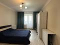 2-комнатная квартира · 51.5 м² · 5/12 этаж, Рыскулбекова — БЕЗ КОМИССИИ ДЛЯ ПОКУПАТЕЛЯ!!! за 27.5 млн ₸ в Астане, Алматы р-н
