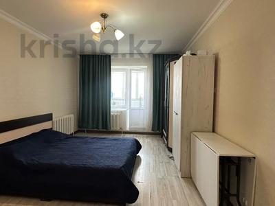 2-комнатная квартира · 51.5 м² · 5/12 этаж, Рыскулбекова — БЕЗ КОМИССИИ ДЛЯ ПОКУПАТЕЛЯ!!! за 27.5 млн ₸ в Астане, Алматы р-н