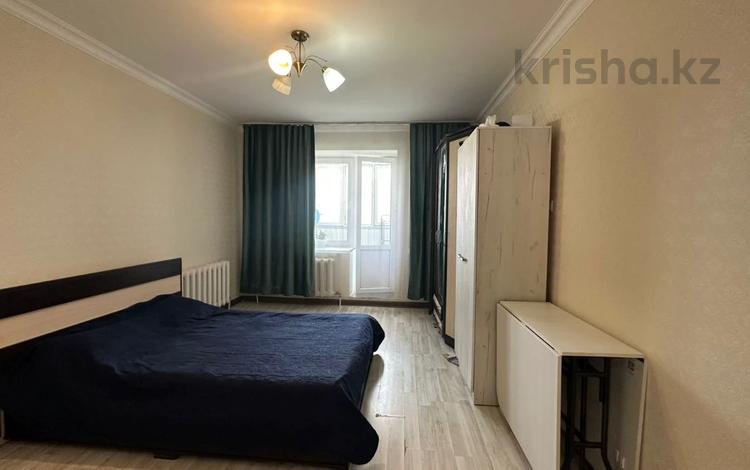 2-комнатная квартира · 51.5 м² · 5/12 этаж, Рыскулбекова — БЕЗ КОМИССИИ ДЛЯ ПОКУПАТЕЛЯ!!! за 27.5 млн ₸ в Астане, Алматы р-н — фото 5