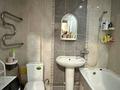 2-комнатная квартира · 51.5 м² · 5/12 этаж, Рыскулбекова — БЕЗ КОМИССИИ ДЛЯ ПОКУПАТЕЛЯ!!! за 27.5 млн ₸ в Астане, Алматы р-н — фото 7