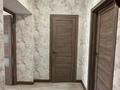 2-комнатная квартира · 51.5 м² · 5/12 этаж, Рыскулбекова — БЕЗ КОМИССИИ ДЛЯ ПОКУПАТЕЛЯ!!! за 27.5 млн ₸ в Астане, Алматы р-н — фото 8
