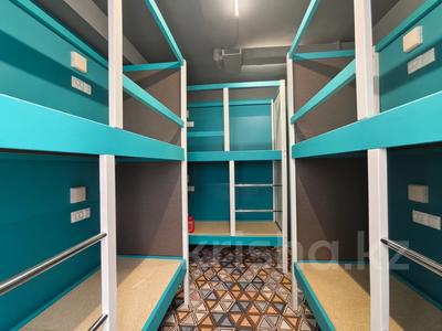 Бани, гостиницы и зоны отдыха · 60 м² за 36 млн 〒 в Шымкенте, Туран р-н