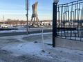 2-комнатная квартира · 66 м² · 2/11 этаж, Аль-Фараби 3 — Набережная за 46 млн ₸ в Костанае — фото 2