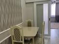 2-комнатная квартира · 66 м² · 2/11 этаж, Аль-Фараби 3 — Набережная за 46 млн ₸ в Костанае — фото 6
