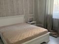 2-комнатная квартира · 66 м² · 2/11 этаж, Аль-Фараби 3 — Набережная за 46 млн ₸ в Костанае — фото 8