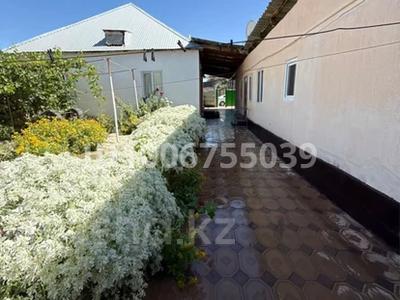 Жеке үй · 6 бөлме · 150 м² · 16 жүзд., Амангельды 97, бағасы: 27.7 млн ₸ в Бурыл