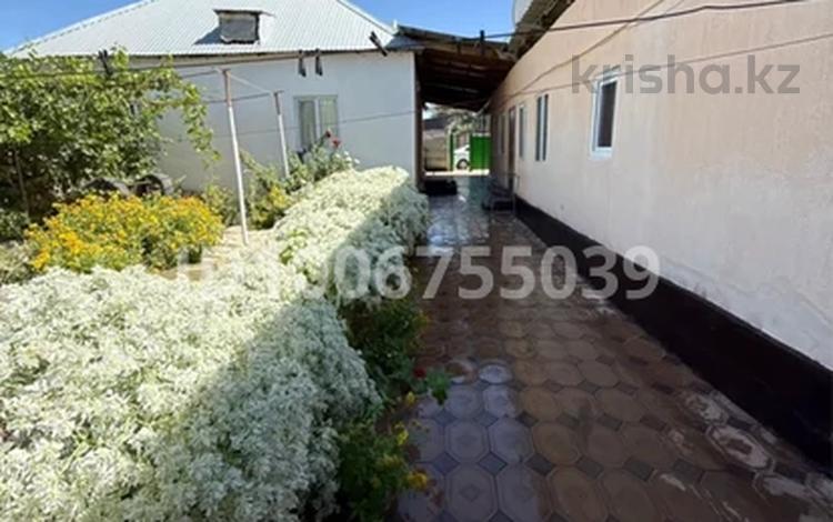 Жеке үй · 6 бөлме · 150 м² · 16 жүзд., Амангельды 97, бағасы: 27.7 млн ₸ в Бурыл — фото 2