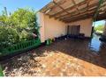 Жеке үй · 6 бөлме · 150 м² · 16 жүзд., Амангельды 97, бағасы: 27.7 млн ₸ в Бурыл — фото 3