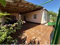 Жеке үй · 6 бөлме · 150 м² · 16 жүзд., Амангельды 97, бағасы: 27.7 млн ₸ в Бурыл — фото 4