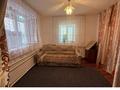 Жеке үй · 6 бөлме · 150 м² · 16 жүзд., Амангельды 97, бағасы: 27.7 млн ₸ в Бурыл — фото 5