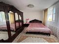 Жеке үй · 6 бөлме · 150 м² · 16 жүзд., Амангельды 97, бағасы: 27.7 млн ₸ в Бурыл — фото 6
