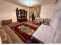 Жеке үй · 6 бөлме · 150 м² · 16 жүзд., Амангельды 97, бағасы: 27.7 млн ₸ в Бурыл — фото 7