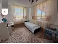 Жеке үй · 6 бөлме · 150 м² · 16 жүзд., Амангельды 97, бағасы: 27.7 млн ₸ в Бурыл — фото 8