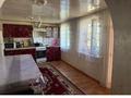 Жеке үй · 6 бөлме · 150 м² · 16 жүзд., Амангельды 97, бағасы: 27.7 млн ₸ в Бурыл — фото 9