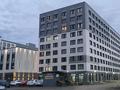 2-комнатная квартира · 42 м² · 4/9 этаж, Аль-Фараби — Ұлы-дала за 260 000 ₸ в Астане, Есильский р-н