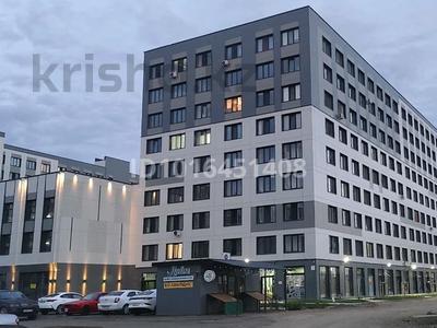 2-комнатная квартира · 42 м² · 4/9 этаж, Аль-Фараби — Ұлы-дала за 260 000 ₸ в Астане, Есильский р-н