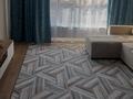 2-комнатная квартира · 42 м² · 4/9 этаж, Аль-Фараби — Ұлы-дала за 260 000 ₸ в Астане, Есильский р-н — фото 6