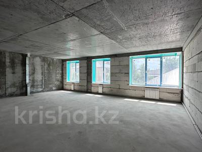 4-комнатная квартира, 128 м², 1/4 этаж, Красина 8В/2 за 44.8 млн 〒 в Усть-Каменогорске