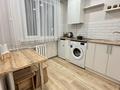 1-бөлмелі пәтер · 35 м² · 4/5 қабат, Интернациональная 29 — Центр, бағасы: 18 000 ₸ в Петропавловске — фото 10
