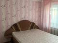 1-бөлмелі пәтер · 50 м² · 4/5 қабат, Конаев, бағасы: 6 000 ₸ в Шу