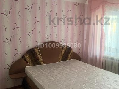 1-комнатная квартира · 50 м² · 4/5 этаж, Конаев за 6 000 〒 в Шу