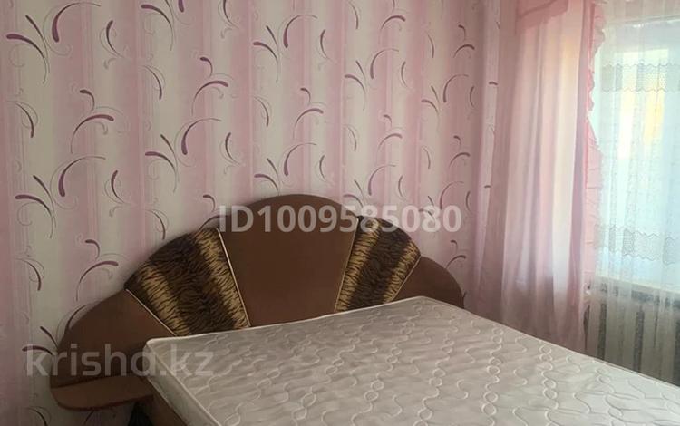 1-бөлмелі пәтер · 50 м² · 4/5 қабат, Конаев, бағасы: 6 000 ₸ в Шу — фото 2
