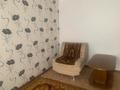 1-бөлмелі пәтер · 50 м² · 4/5 қабат, Конаев, бағасы: 6 000 ₸ в Шу — фото 3
