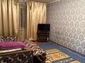 1-бөлмелі пәтер · 50 м² · 4/5 қабат, Конаев, бағасы: 6 000 ₸ в Шу — фото 5