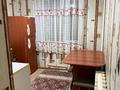 1-бөлмелі пәтер · 50 м² · 4/5 қабат, Конаев, бағасы: 6 000 ₸ в Шу — фото 6