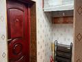 1-бөлмелі пәтер · 50 м² · 4/5 қабат, Конаев, бағасы: 6 000 ₸ в Шу — фото 7