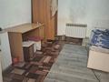 Отдельный дом · 1 комната · 10 м² · 4 сот., мкр Айгерим-2 Уркер 22 за 45 000 ₸ в Алматы, Алатауский р-н