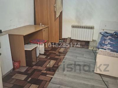 Жеке үй · 1 бөлме · 10 м² · 4 жүзд., Айгерім-2 ш/а. Уркер 22, бағасы: 45 000 ₸ в Алматы, Алатауский р-н