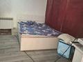 Отдельный дом · 1 комната · 10 м² · 4 сот., мкр Айгерим-2 Уркер 22 за 45 000 ₸ в Алматы, Алатауский р-н — фото 2