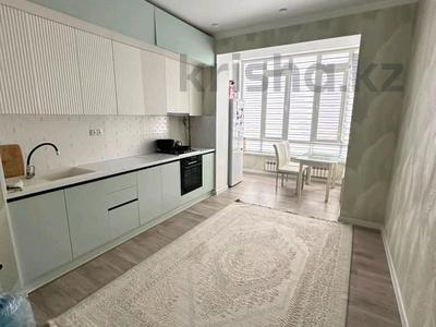 1-комнатная квартира · 55 м² · 7/7 этаж, 20а мкр 21 за 250 000 ₸ в Актау